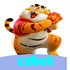 czbet:Aposte agora nas roletas e mostre sua sorte!