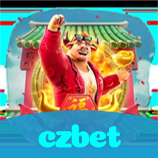 czbet：Prepare-se para o melhor da diversão no cassino! Jogue agora!