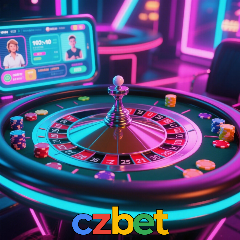 czbet:As maiores vitórias estão ao seu alcance! Aposte e vença!
