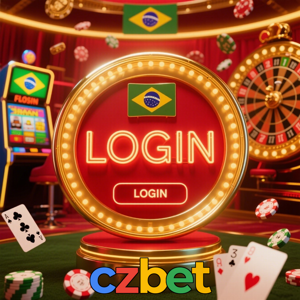 czbet:Jogue futebol online e vença como um verdadeiro campeão!