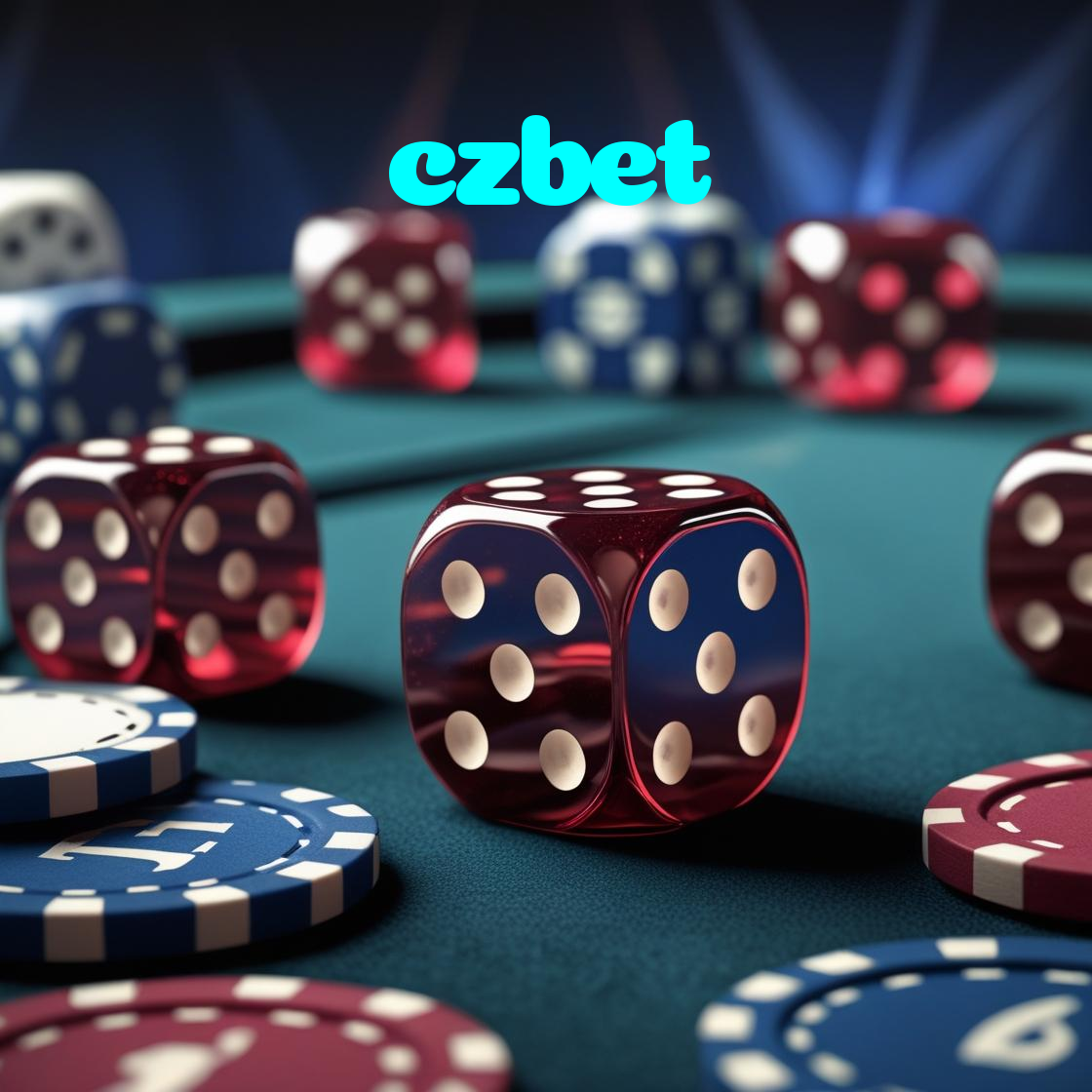 czbet:Jogue nas slots e vença o jackpot! A sorte está te esperando!