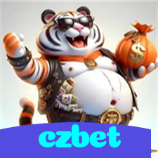 czbet:Onde sua sorte brilha: poker, roleta e apostas em futebol!
