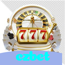 czbet：Aposte no futebol e jogue as melhores slots para grandes vitórias!