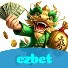 czbet:Jogue poker, aposte no futebol e ganhe prêmios incrÃveis em nosso cassino!