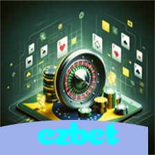 czbet:Em cada giro, uma chance de vitória nas nossas slots online!