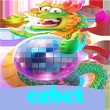 czbet:Cada jogada no blackjack é uma chance de conquistar vitórias!