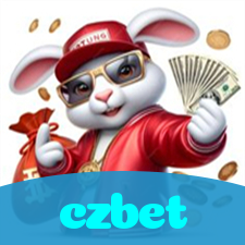 czbet：Aposte no futebol e conquiste prêmios em blackjack e poker!