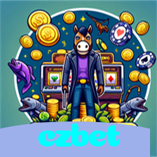 czbet:Em nosso cassino online, a sorte está ao seu lado! Aposte agora!