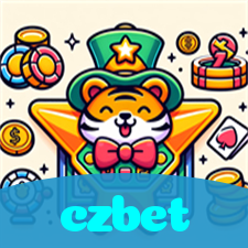 czbet:Jogue blackjack, aposte no futebol e conquiste vitórias épicas no cassino online!