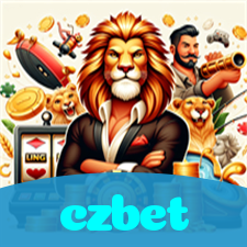czbet:Aposte na roleta e conquiste prêmios incríveis em nosso cassino!