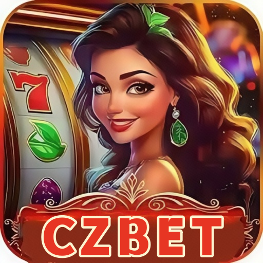 czbet - No cassino mais confiável, sua sorte está prestes a brilhar!