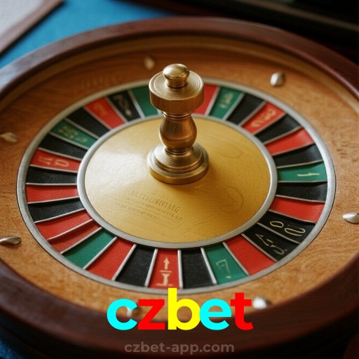czbet：O futebol está online! Aposte agora e ganhe grandes vitórias!