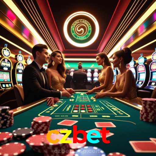 czbet:O futebol online te oferece prêmios surpreendentes! Aposte agora!