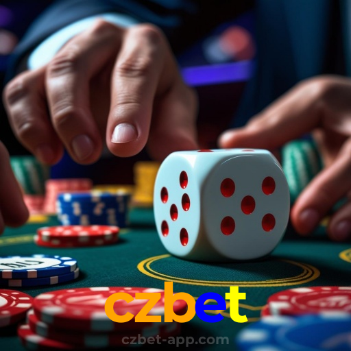 czbet:Jogue blackjack, aposte no futebol e ganhe prêmios no cassino online!