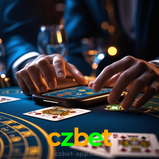 czbet:No futebol online, a cada aposta sua vitória está mais perto!