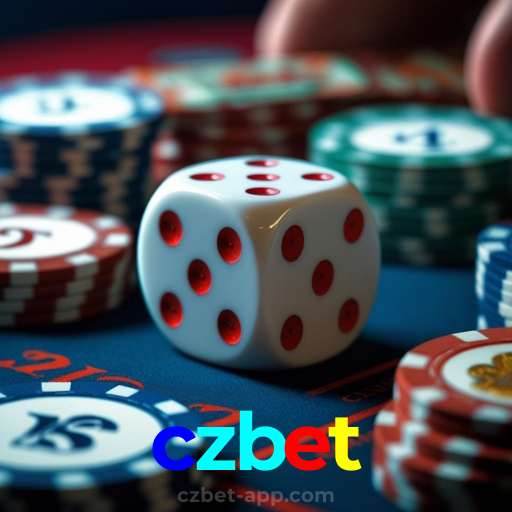 czbet:Conquiste prêmios no futebol e vença nas mesas de poker online!