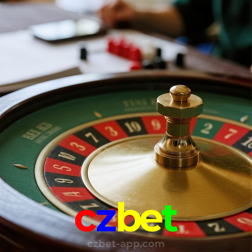 czbet：Jogue no nosso cassino e prove sua habilidade nas cartas de poker!
