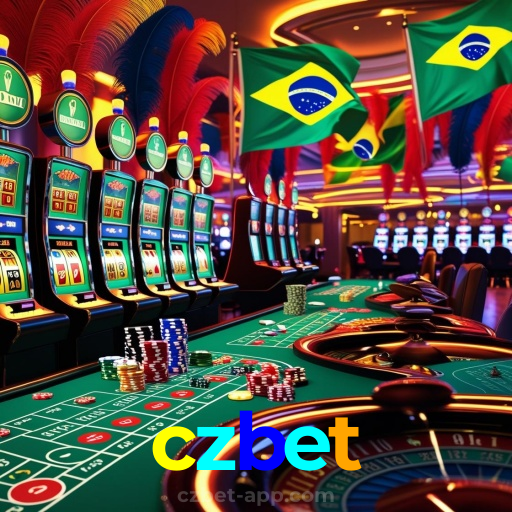 czbet:No futebol online, cada jogo é uma chance de se tornar vencedor!