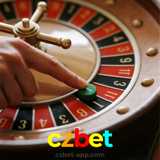 czbet:Aposte no futebol e ganhe com os melhores jogos de cassino como poker e roleta!
