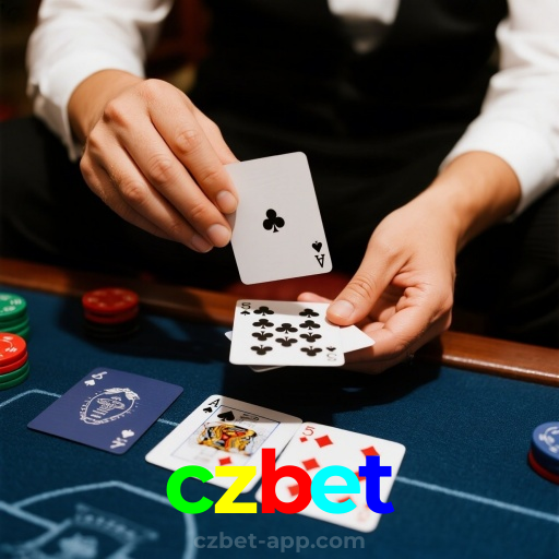 czbet：Ganhe com o futebol online e leve sua vitória para o próximo nível!