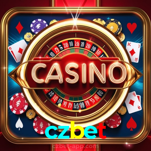 czbet:Cada giro nas slots pode te levar à grande vitória!