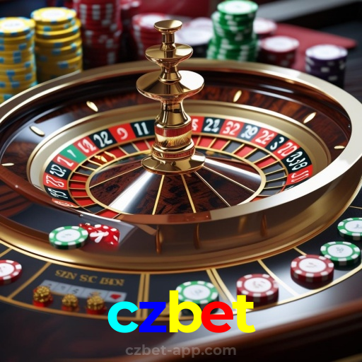 czbet:Vença no blackjack e conquiste prêmios sensacionais!