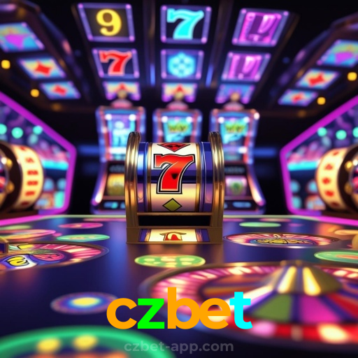 czbet:Aposte no futebol digital e mostre que você é o melhor!