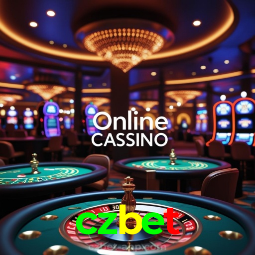 czbet:Apostas ao vivo no futebol e grandes prêmios em slots te esperam!