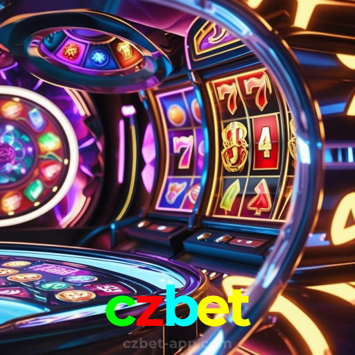 czbet:Jogue poker, aposte no futebol e vença com grandes vitórias no cassino online!