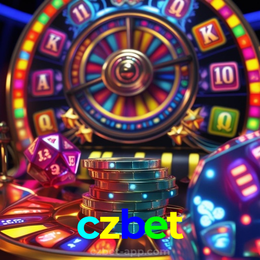 czbet:O cassino online perfeito para quem adora apostar no futebol e jogar roleta!