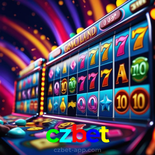 czbet:A roleta digital é sua chance de ganhar! Aposte e vença!