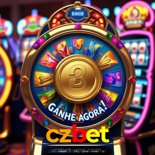czbet:As maiores vitórias nas slots estão esperando por você! Jogue agora!