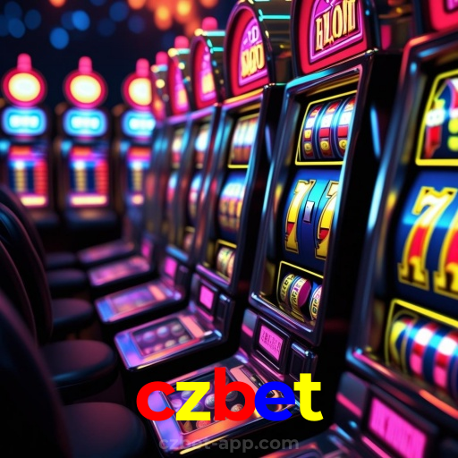 czbet:Divirta-se com blackjack e apostas no futebol online, onde a sorte está ao seu lado!
