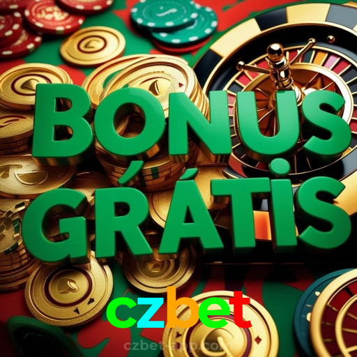czbet:Jogue poker, aposte no futebol e vença com grandes vitórias no cassino online!