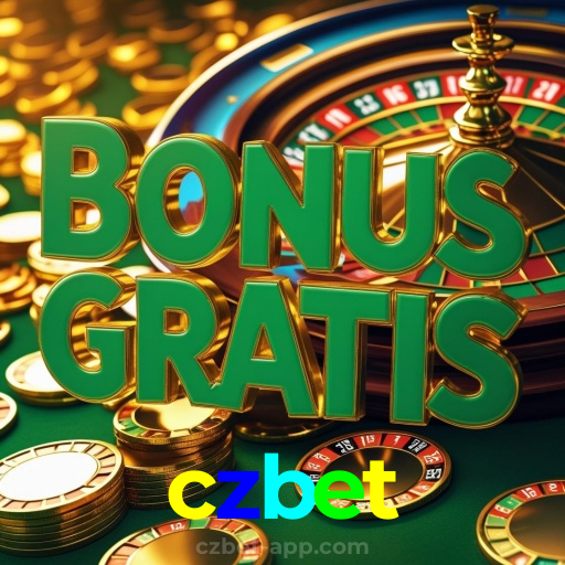 czbet:Vire um mestre do Blackjack e conquiste sua vitória!