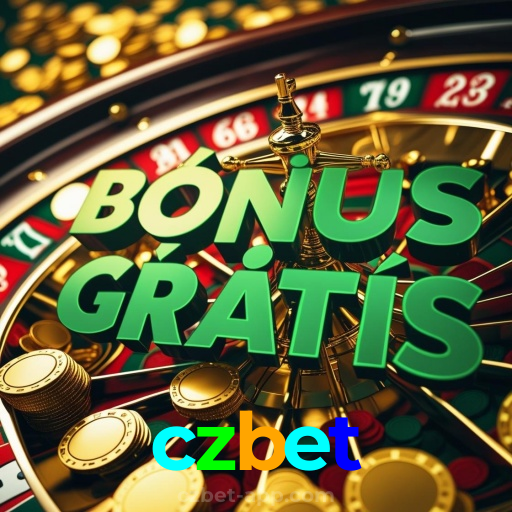 czbet：A roleta é sua chance de ganhar grandes prêmios! Aposte agora!