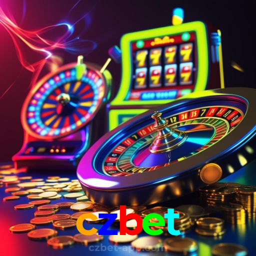 czbet:Cada aposta é uma nova vitória em nosso cassino online!