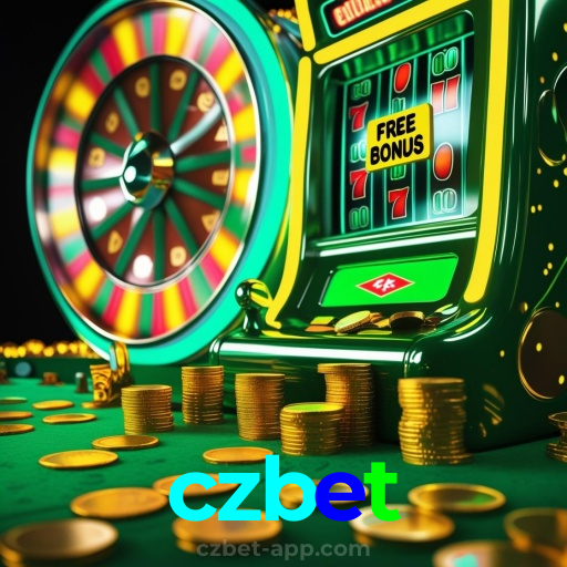 czbet:Divirta-se com blackjack, poker e apostas ao vivo em futebol no cassino online!