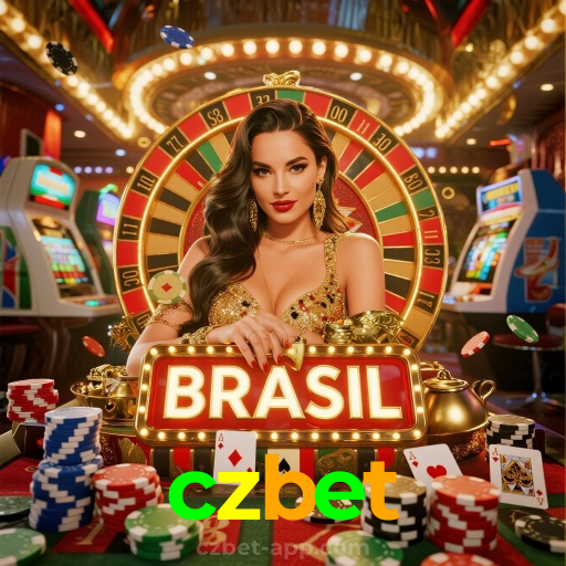 czbet：Jogue blackjack e aposte no futebol para uma experiência emocionante!