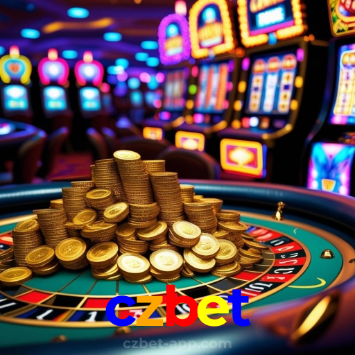 czbet:Divirta-se com blackjack e apostas no futebol online, onde a sorte está ao seu lado!