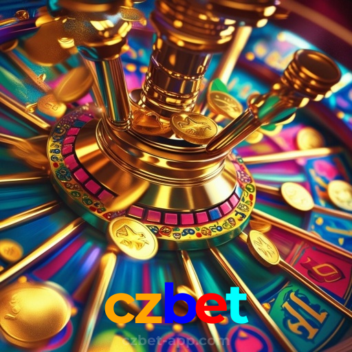czbet:Em nosso cassino online, sua sorte vai brilhar! Aposte e vença!