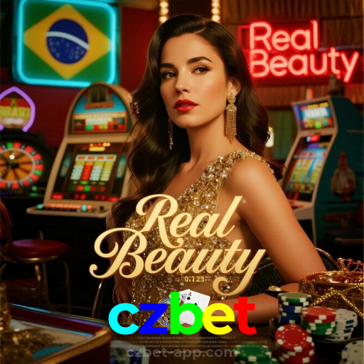 czbet:Onde sua sorte brilha: poker, roleta e apostas em futebol!