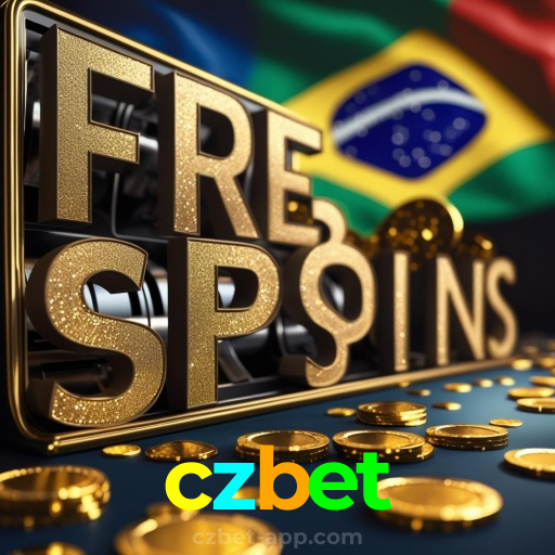 czbet:No futebol online, cada jogada pode ser a sua maior vitória!