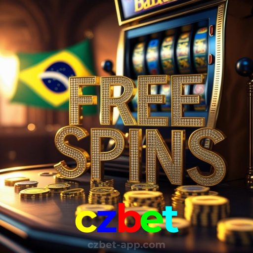 czbet:Jogue nas mesas de poker e conquiste prêmios épicos!