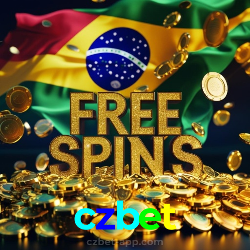 czbet:Jogue nas mesas de poker e se torne um campeão das cartas!