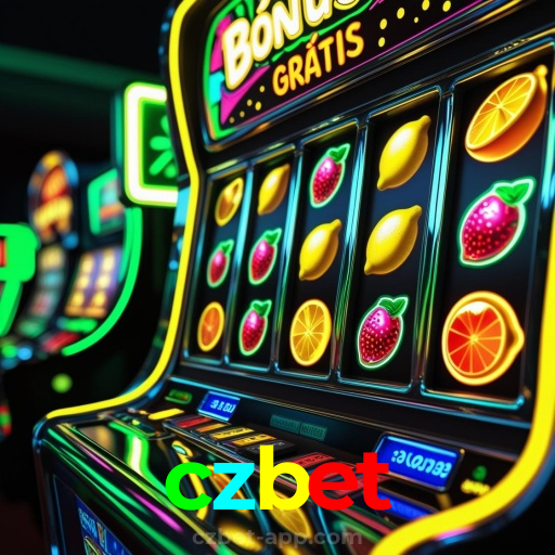 czbet:Jogue poker, roleta e aposte no futebol para uma experiência épica!