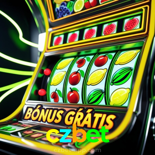 czbet:Entre no nosso cassino online e jogue nas roletas agora!