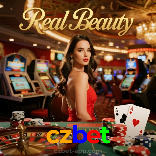 czbet:Jogue slots, aposte no futebol e conquiste vitórias épicas no cassino!
