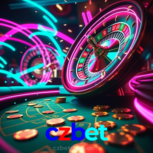 czbet：Sinta a emoção do futebol online! Aposte e vença agora!