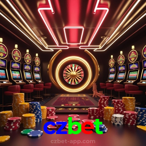 czbet：Jogue futebol online e tenha grandes vitórias como resultado!